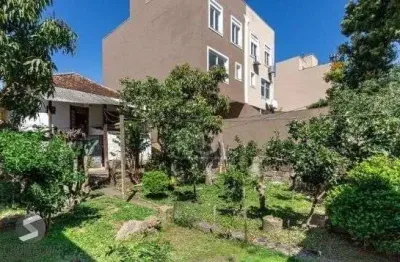 Terreno à venda na Rua Liberal, 686, Tristeza, Porto Alegre