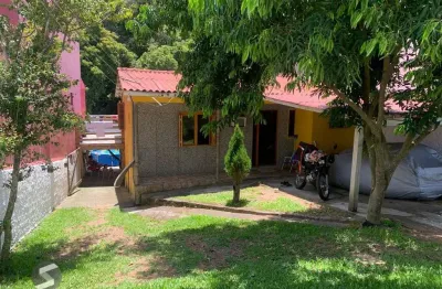 Casa com 3 quartos à venda na Rua Arroio dos Padres, 61, Teresópolis, Porto Alegre