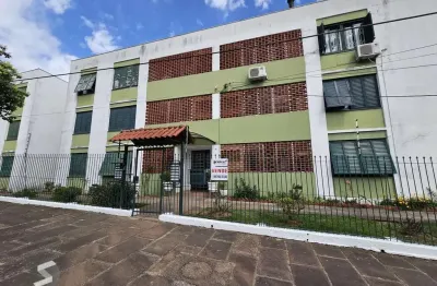 Apartamento com 73,00m² privativos reformado 2 dormitórios dependência de empregada 2 banheiros c/ churrasqueira a 50mts da Av. Bento Gonçalves !