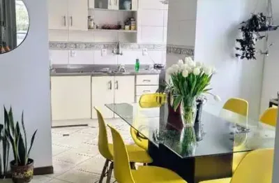Apartamento com 2 quartos à venda na Rua Coronel Massot, 777, Cristal, Porto Alegre