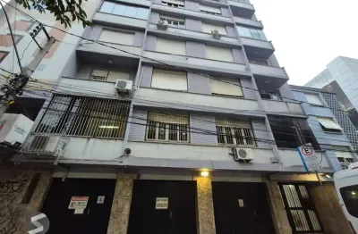 Apartamento 3 Dormitórios com Suíte no Santana em Frente ao HCPA
