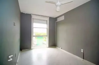 Apartamento com 3 quartos à venda na Avenida Palmira Gobbi, 898, Humaitá, Porto Alegre