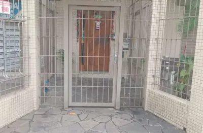 Apartamento com 02 Quartos e 02 Banheiros no Bairro Partenon em Porto Alegre