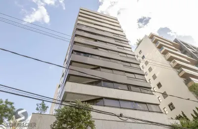 Apartamento com 3 quartos à venda na Rua Engenheiro Ewbank Câmara, 165, Bela Vista, Porto Alegre