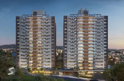 Apartamento com 3 quartos à venda na Travessa Desembargador Vieira Pires, 175, Rio Branco, Porto Alegre