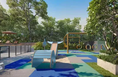 Apartamento com 3 quartos à venda na Travessa Desembargador Vieira Pires, 175, Rio Branco, Porto Alegre