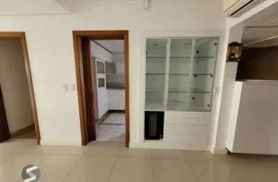 Apartamento com 3 quartos à venda na Rua Dea Coufal, 1504, Ipanema, Porto Alegre
