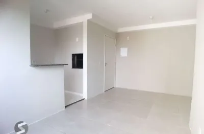 Apartamento com 3 quartos à venda na Avenida Manoel Elias, 579, Jardim Leopoldina, Porto Alegre