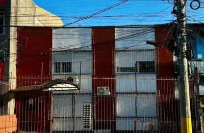 Apartamento com 2 quartos à venda na Avenida da Cavalhada, 2140, Cavalhada, Porto Alegre