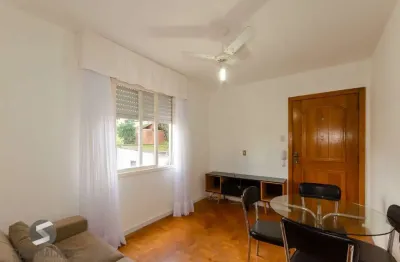 Apartamento com 2 quartos à venda na Rua Artigas, 169, Petrópolis, Porto Alegre
