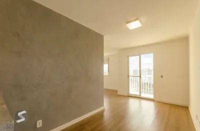 Apartamento com 3 quartos à venda na Avenida Assis Brasil, 4985, São Sebastião, Porto Alegre