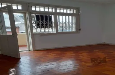 Apartamento com 1 quarto à venda na Rua Vasco da Gama, 853, Bom Fim, Porto Alegre