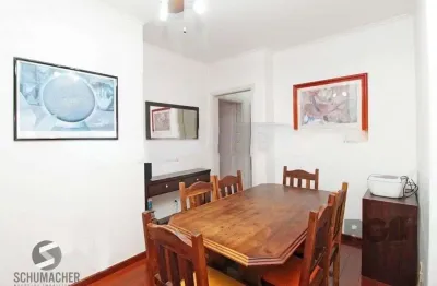 Apartamento com 3 quartos à venda na Rua João Paetzel, 1099, Chácara das Pedras, Porto Alegre