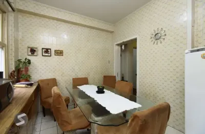 Apartamento 3 quartos com elevador no centro de Porto Alegre para Comprar