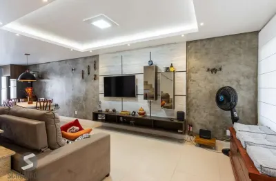 Casa com 2 quartos à venda na Rua Doutor Cláudio Walter Ferreira da Silva, 109, Guarujá, Porto Alegre