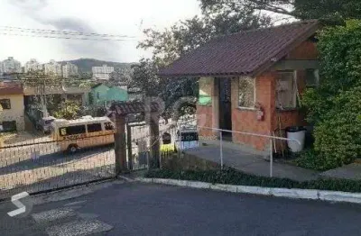 Terreno em Condominio para Venda - 293.15m², 0 dormitórios, Vila Nova