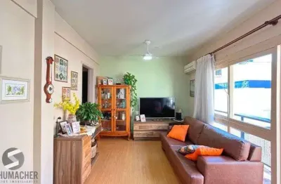 Apartamento com 2 quartos à venda na Rua Doutor Barcelos, 1239, Tristeza, Porto Alegre