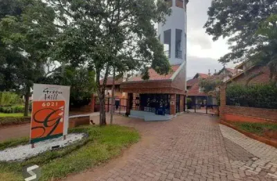 Casa Condominio para Venda - 95.31m², 2 dormitórios, sendo 1 suites, 1 vaga - Ca