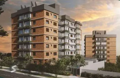 Apartamento 3 dormitórios à venda Tristeza Porto Alegre/RS