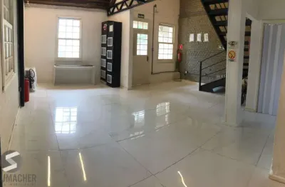 Casa com 3 Quartos e 2 banheiros à Venda, 80 m² por R$ 880.000 Passo Dareia