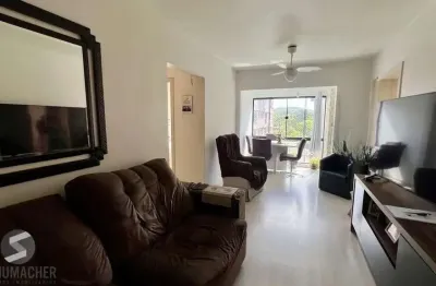 Apartamento com 3 quartos à venda na Avenida da Cavalhada, 4828, Cavalhada, Porto Alegre