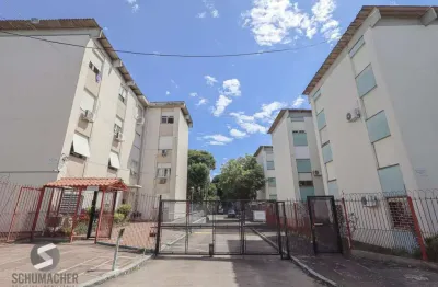 Apartamento com 2 quartos para alugar na Rua Engenheiro Fernando Mendes Ribeiro, 164, Santo Antônio, Porto Alegre