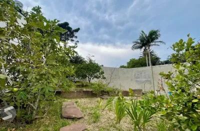Casa com 2 quartos à venda na Rua João Paetzel, 407, Chácara das Pedras, Porto Alegre