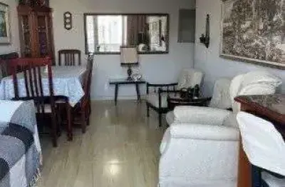 Apartamento com 2 quartos à venda na Rua Quintino Bocaiúva, 101, Moinhos de Vento, Porto Alegre