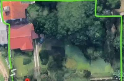 Chácara / sítio à venda na Estrada Antônio Borges, 1856, Belém Velho, Porto Alegre