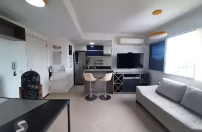 Apartamento com 2 quartos à venda na Avenida Florianópolis, 152, Azenha, Porto Alegre