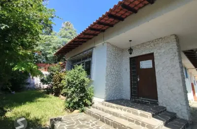 Casa com 3 quartos à venda na Rua Doutor Mário Totta, 479, Tristeza, Porto Alegre