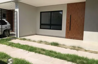 Casa com 3 quartos à venda na Rua Onze de Agosto, 149, Igara, Canoas