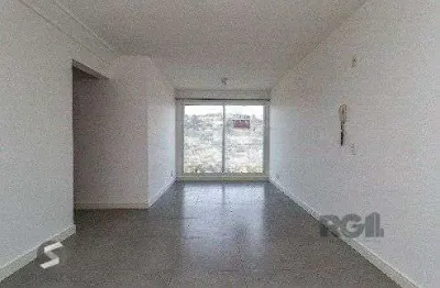 Apartamento com 3 quartos à venda na Rua Padre Todesco, 1023, Partenon, Porto Alegre