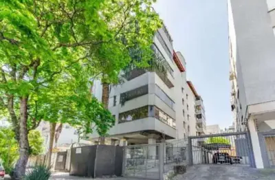 Apartamento com 2 quartos à venda na Rua Casemiro de Abreu, 392, Bela Vista, Porto Alegre