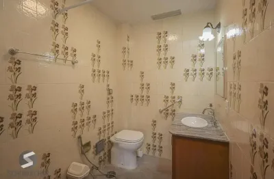 Apartamento com 3 quartos para alugar na Rua Coronel Bordini, 800, Auxiliadora, Porto Alegre