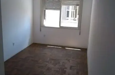 Apartamento para Venda - 39.87m², 1 dormitório, Centro Histórico