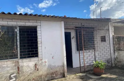 Casa com 3 quartos à venda na Rua Ernesto Porfírio dos Reis, 519, Aberta dos Morros, Porto Alegre