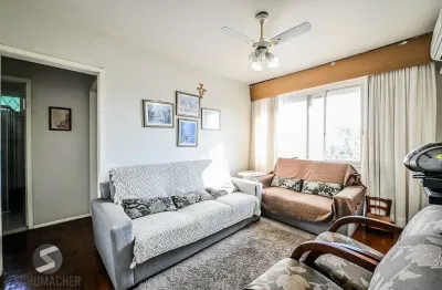 Casa em condomínio fechado com 4 quartos à venda na Rua Álvaro Osimo Caetano, 162, Santa Tereza, Porto Alegre