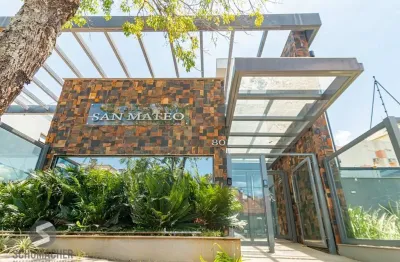 Casa em condomínio fechado com 4 quartos à venda na Rua João Francisco Martins, 182, Jardim Itu Sabará, Porto Alegre