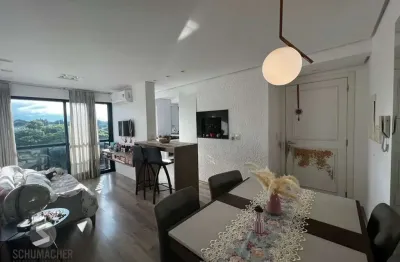Apartamento com 1 quarto à venda na Rua Veador Porto, 118, Santana, Porto Alegre
