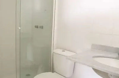 Apartamento com 62m², 3 dormitórios com suíte, bairro Passo das Pedras, Porto Alegre/RS