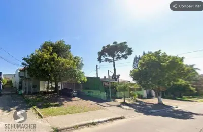 Casa em condomínio fechado com 3 quartos à venda na Estrada Jorge Pereira Nunes, 561, Campo Novo, Porto Alegre