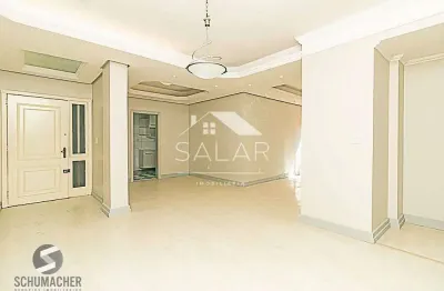 Apartamento 03 dormitórios, Jardim Lindóia, Porto Alegre, Rio Grande do Sul