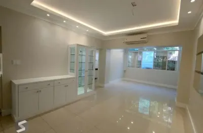 Apartamento com 2 quartos à venda na Rua Fioravante Milanez, 314, Centro, Canoas