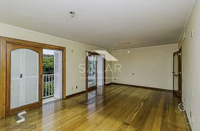 Apartamento de 02 dormitórios com estilo, Bairro Menino Deus, Porto Alegre, Rio Grande do Sul
