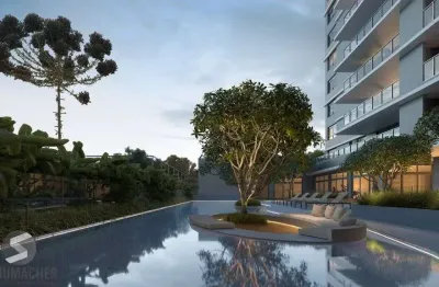 Cobertura com 3 quartos à venda na Rua Eça de Queiroz, 301, Petrópolis, Porto Alegre