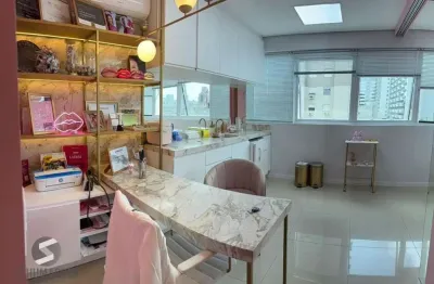 Sala comercial à venda na Avenida Princesa Isabel, 731, Santana, Porto Alegre