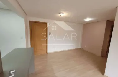 Apartamento com 2 quartos à venda na Rua Dea Coufal, 1350, Ipanema, Porto Alegre