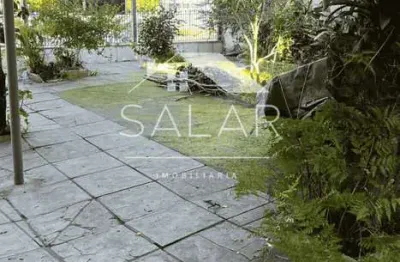 Casa com 3 quartos à venda na Travessa Nilva Garrido, 154, Rubem Berta, Porto Alegre