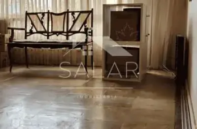 Apartamento 03 dormitórios, 01 suíte, Bairro Partenon, Porto Alegre/RS